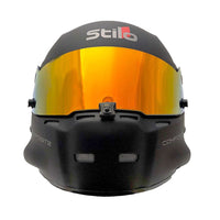 Thumbnail for Stilo ST5 GT Composite Racing Helmet | Snell SA2020