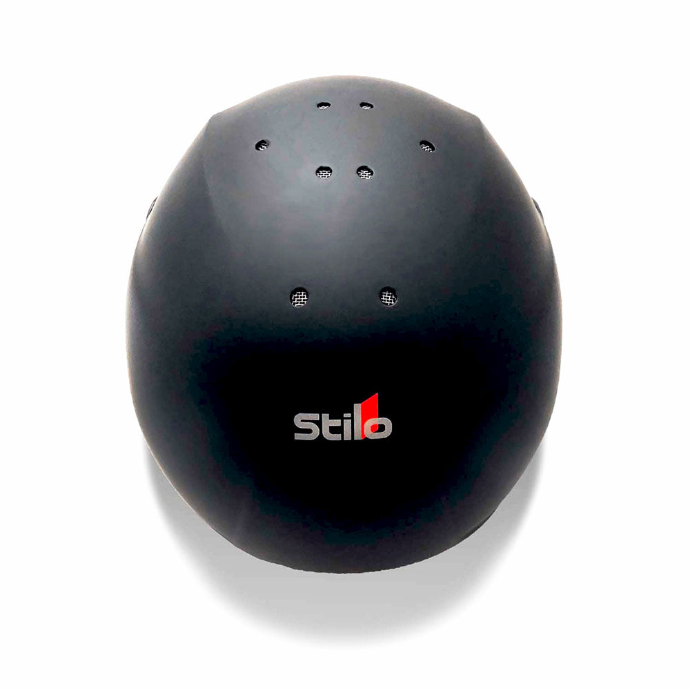 Stilo ST5 GT Composite Racing Helmet | Snell SA2020