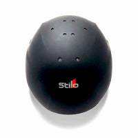 Thumbnail for Stilo ST5 GT Composite Racing Helmet | Snell SA2020