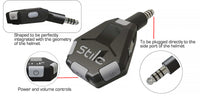 Thumbnail for Stilo WL-10 Wireless Intercom System Bundle
