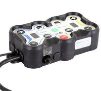 Thumbnail for Stilo WL-10 Wireless Intercom System Bundle