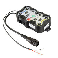 Thumbnail for Stilo WL-10 Wireless Intercom System Bundle