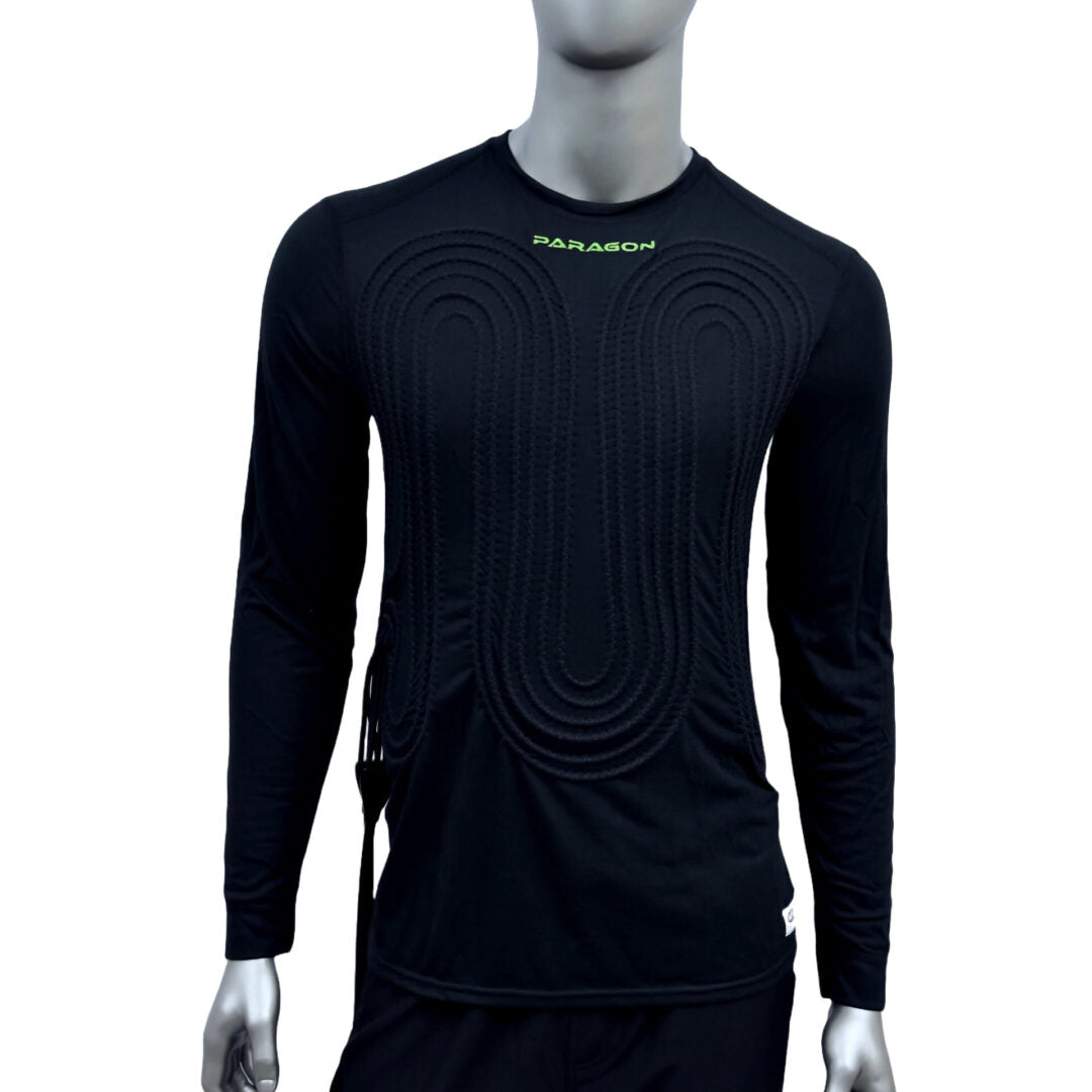 Paragon Ignite Pro FR Shirt (SFI 3.3 Rated)