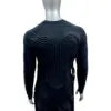 Paragon Ignite Pro FR Shirt (SFI 3.3 Rated)