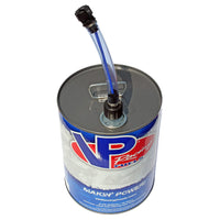 Thumbnail for VP Racing Power Spout Fill Hose Kit