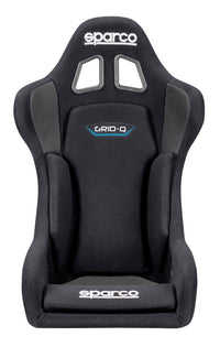 Thumbnail for Sparco Grid Q Racing Seat Sale