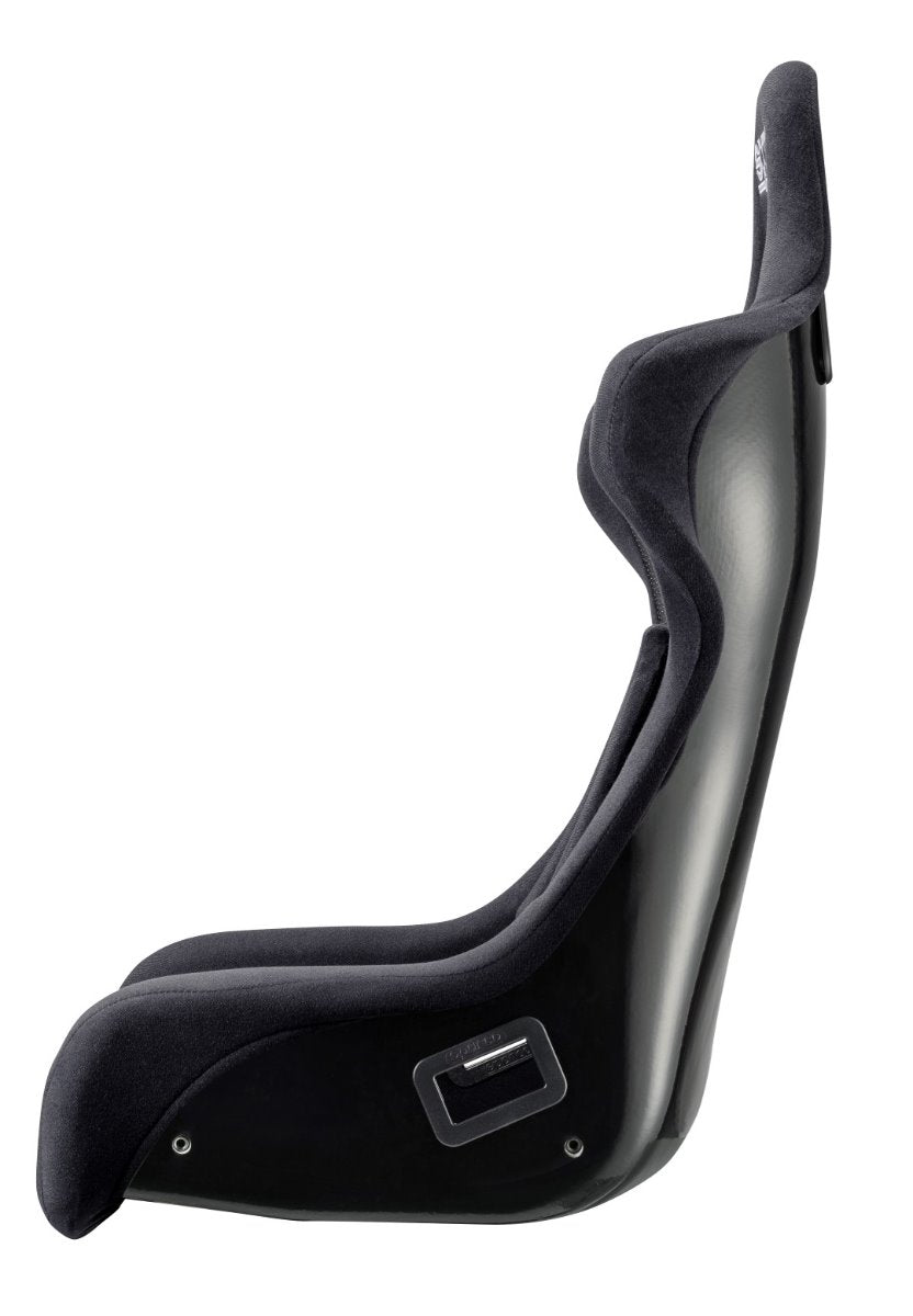 Sparco Grid Q Racing Seat Discount
