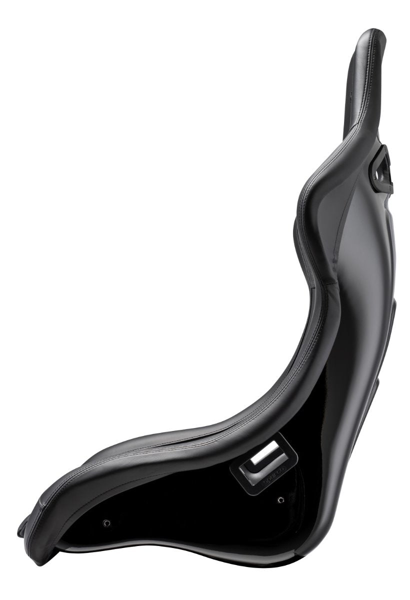 Sparco QRT Performance Racing Seat back