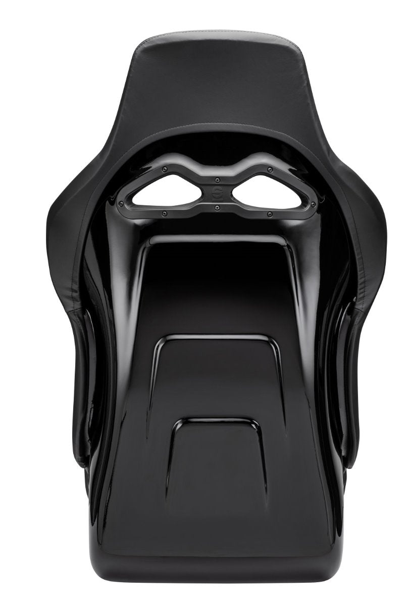Sparco QRT Performance Racing Seat rear