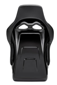 Thumbnail for Sparco QRT Performance Racing Seat rear