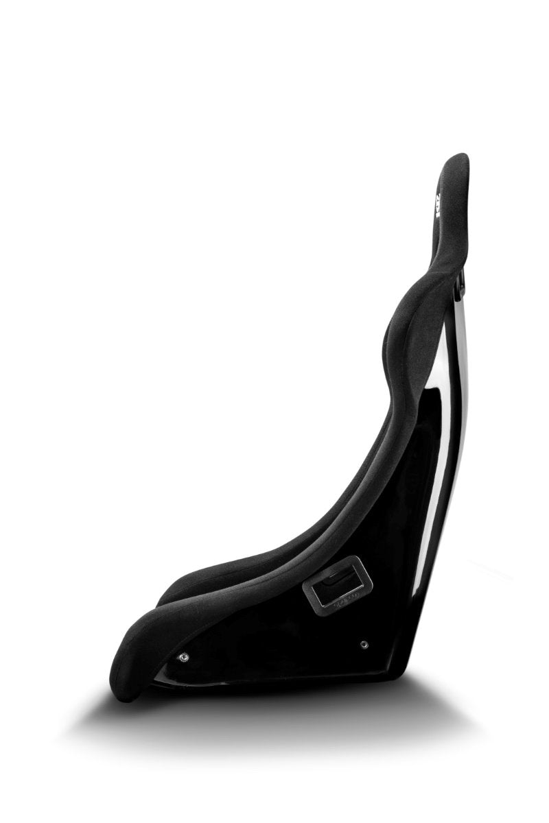 The Sparco EVO QRT Racing Seat Best Deal