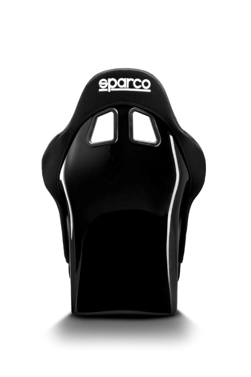 The Sparco EVO QRT Racing Seat Sale