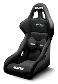 Thumbnail for Sparco Pro 2000 QRT Racing Seat Best Deal