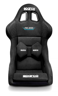 Thumbnail for Sparco Pro 2000 QRT Racing Seat Sale