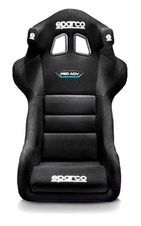 Thumbnail for Sparco Pro ADV QRT Racing Seat Discount
