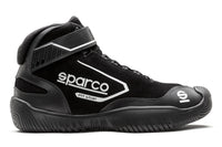 Thumbnail for Sparco Pit Stop Crew Shoes
