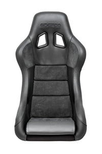 Thumbnail for Sparco QRT-C Performance Carbon Racing Seat Best Deal