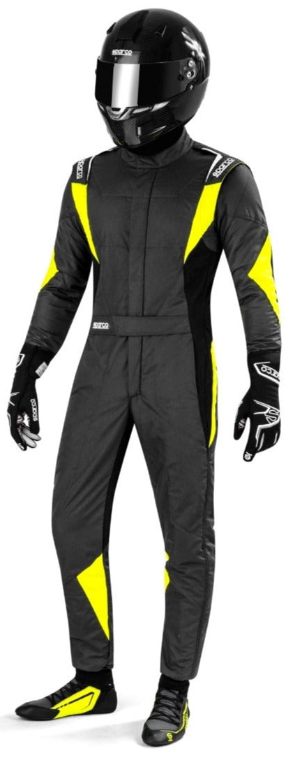 Sparco Superleggera Race Suit reviews and lowet price with largest discounts for the best deal