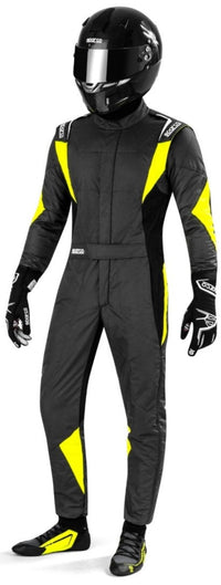 Thumbnail for Sparco Superleggera Race Suit reviews and lowet price with largest discounts for the best deal