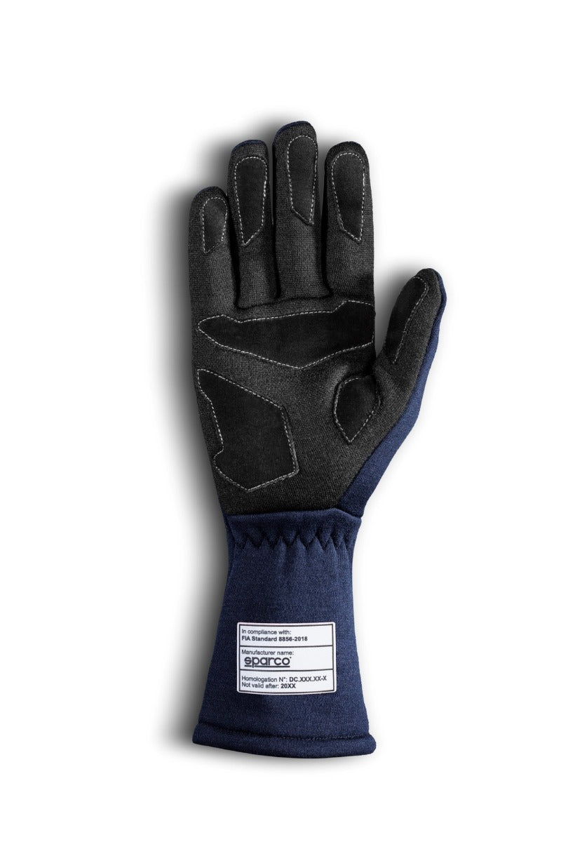 Sparco Land Classic Nomex Gloves