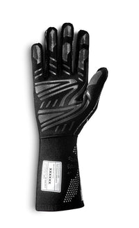 Thumbnail for Sparco Lap Nomex Gloves