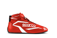 Thumbnail for Sparco Formula Racing Shoes