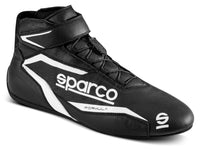 Thumbnail for Sparco Formula Racing Shoes