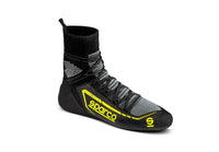 Thumbnail for Sparco X-Light+ Racing Shoes