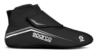 Thumbnail for Sparco Prime Evo Racing Shoes
