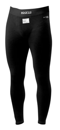 Thumbnail for Sparco RW-11 Seamless Nomex Pants