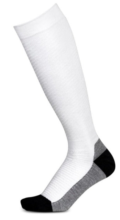 Sparco RW-10 Compression Nomex Socks