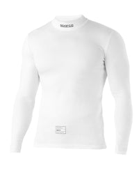 Thumbnail for Sparco RW-4 Nomex Fireproof Shirt