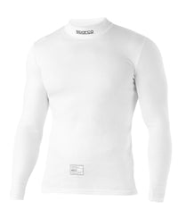 Thumbnail for Sparco RW-7 Nomex Fireproof Shirt