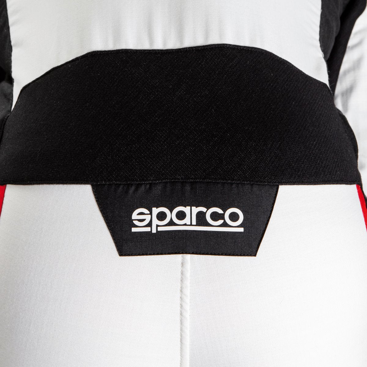 SPARCO VICTORY RACE SUIT  biggest discounts for the lowest price and the best deal on a suit 