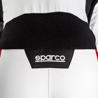 Thumbnail for SPARCO VICTORY RACE SUIT  biggest discounts for the lowest price and the best deal on a suit 