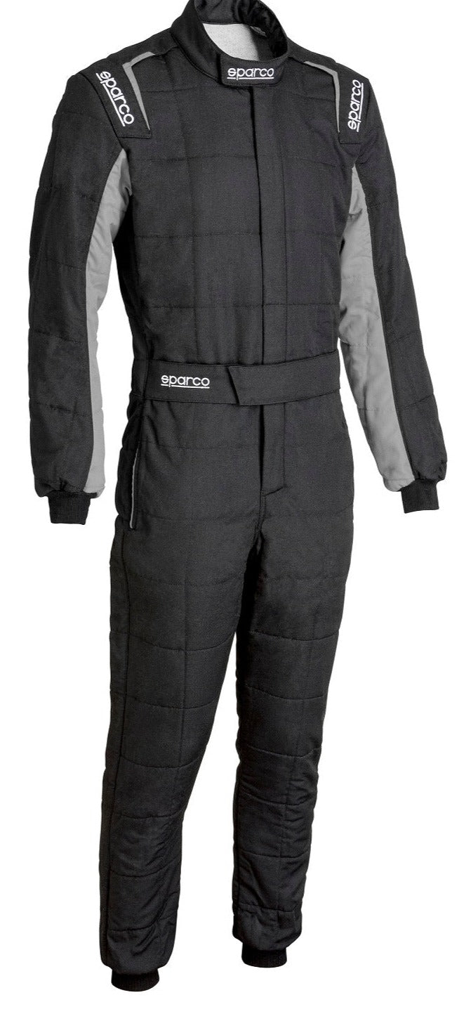 Sparco Jade 3 racing suit - WCT Performance Canada