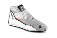 Thumbnail for Sparco Prime-T Racing Shoes