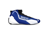 Thumbnail for Sparco X-Light Racing Shoes