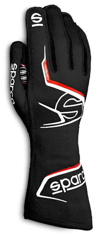 Thumbnail for Sparco Arrow Nomex Gloves