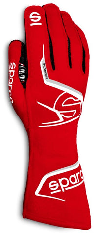 Thumbnail for Sparco Arrow Nomex Gloves