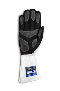 Thumbnail for Sparco Land Classic Nomex Gloves