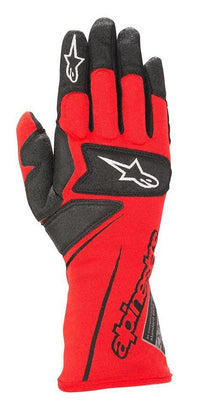 Thumbnail for Alpinestars Tech M Pit Crew Gloves