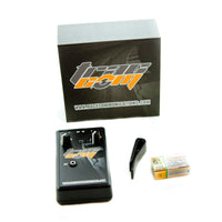 Thumbnail for Trac Com V3 Intercom complete kit for HPDE and Track Days Image