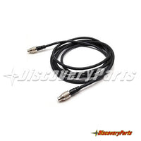 Thumbnail for AiM Shift Light Module Patch Cable 1 Meter