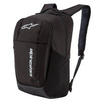 Thumbnail for Alpinestars GFX v2 Backpack