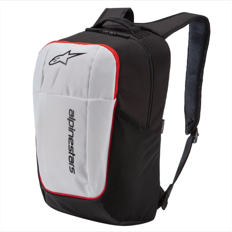 Alpinestars GFX v2 Backpack