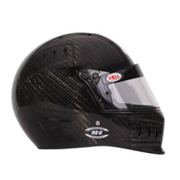 Thumbnail for Bell BR8 Carbon Fiber Helmet SA2020