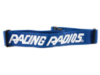 Thumbnail for Racing Radios Long Track System - Digital Mobile Radio