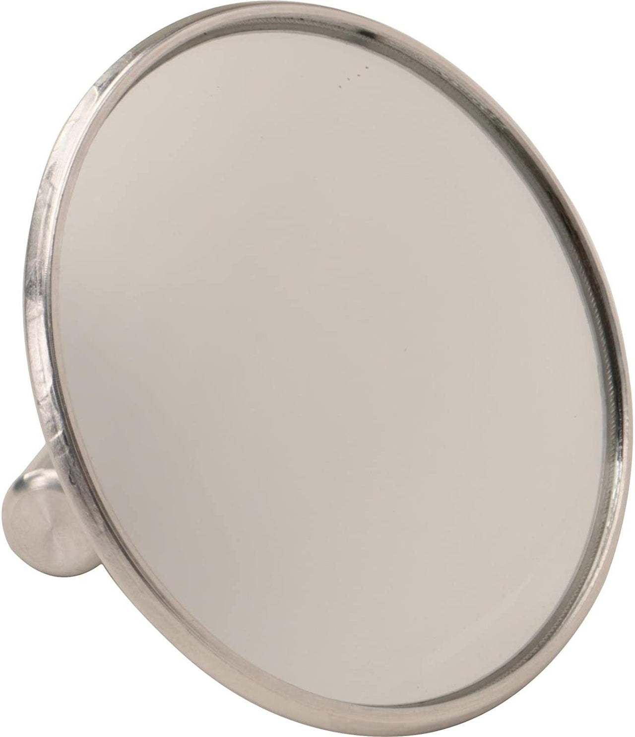 Longacre Replacement Spot Mirror 3.750"