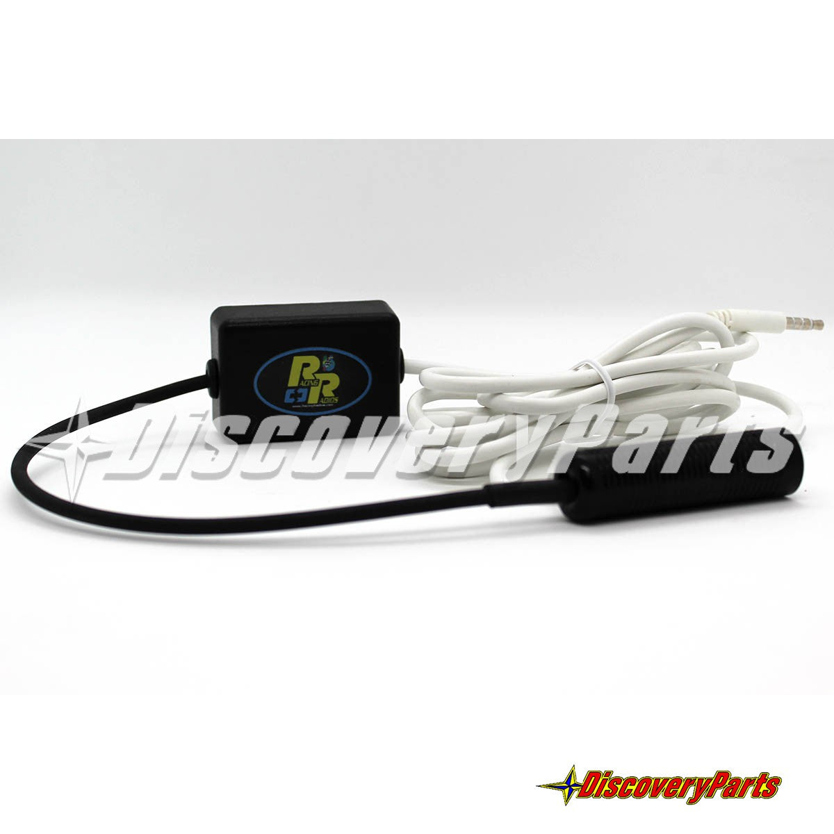 IMSA to Cell Phone Adapter Cable